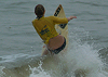 (April 9, 2011) TGSA / Underground Galveston Open - Surf Album 6